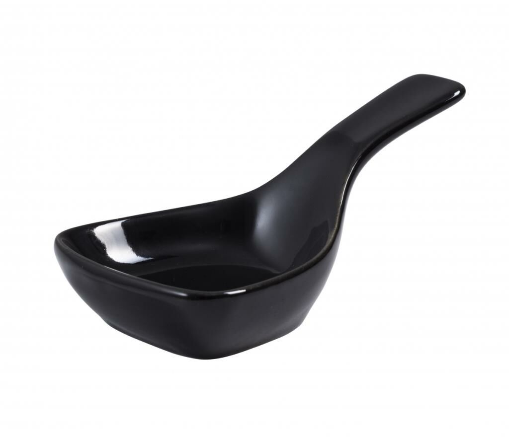 Jumbo Mikro Minimal Kaşık JHMS4009