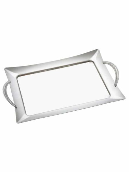 Narin Lapis Tepsi Küçük