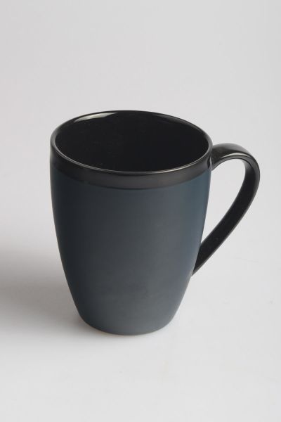 Jumbo Avangarde Mug JHAV4240