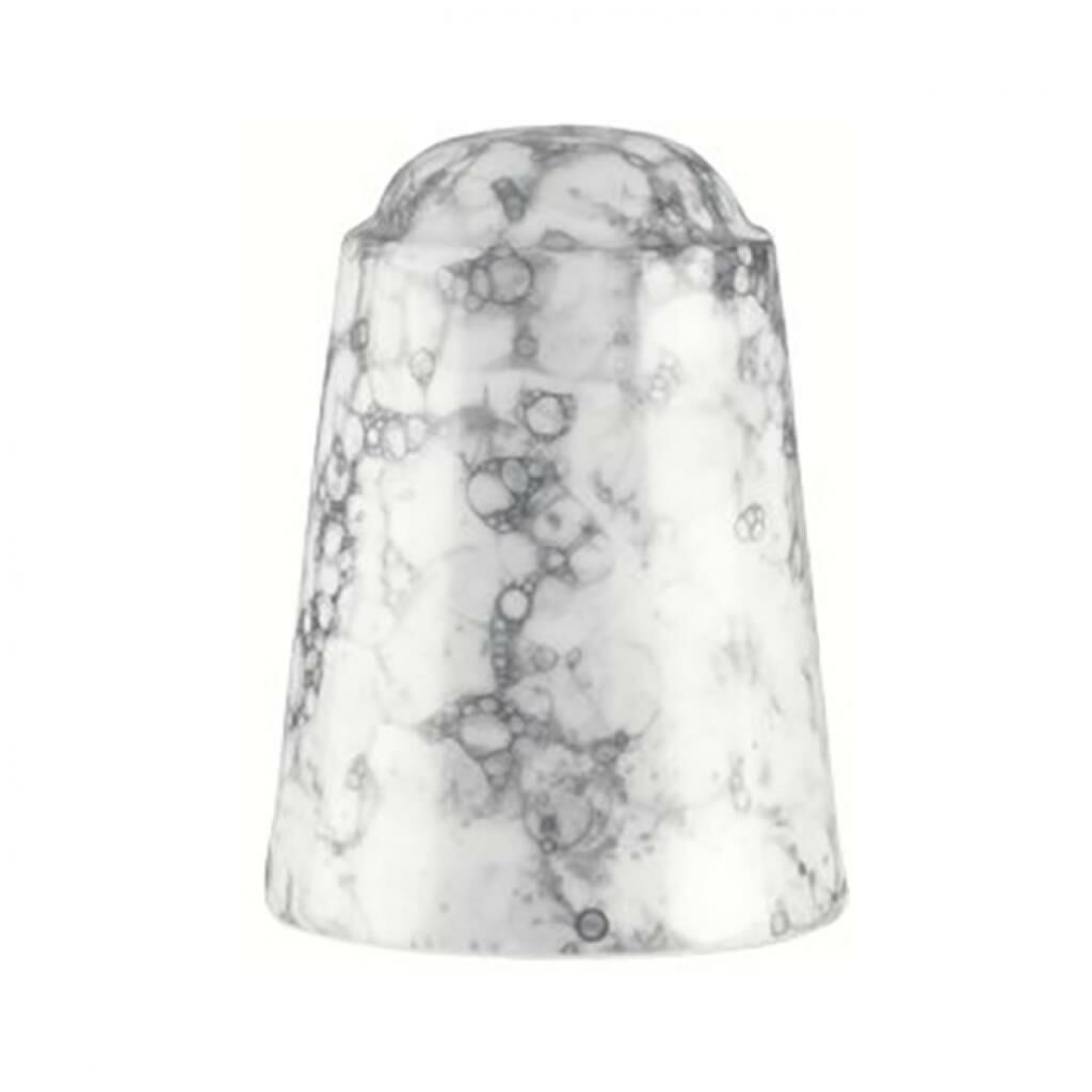 Bonna Rocks - Black Banquet Tuzluk 7cm