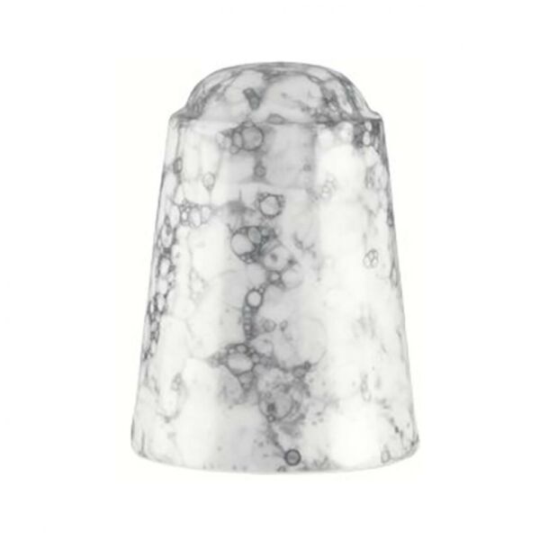 Bonna Rocks - Black Banquet Tuzluk 7cm