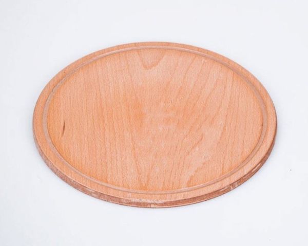 Pizza Tahtası 24cm