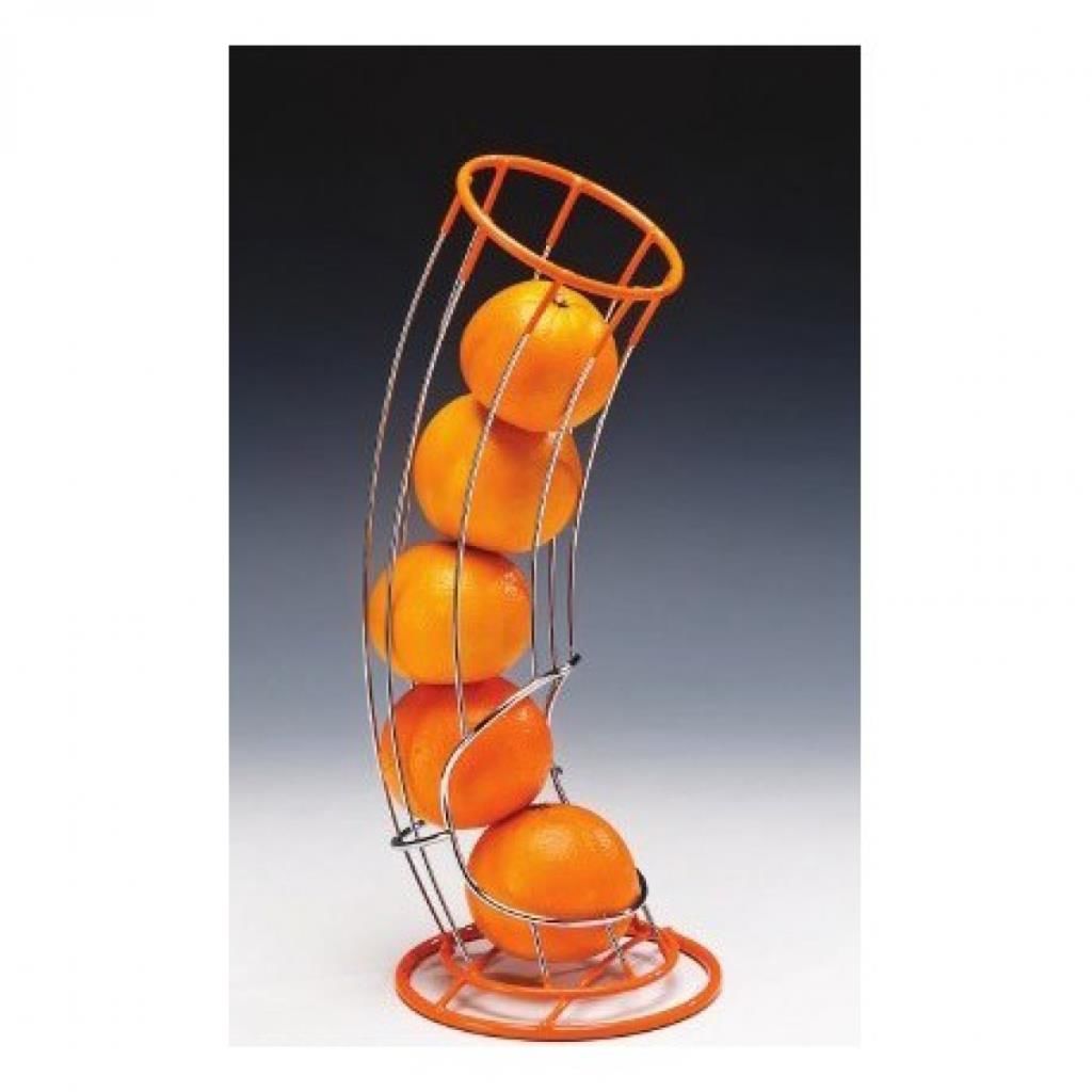 Metal Boru Meyvalık