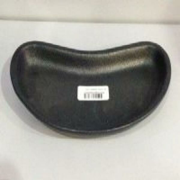 Böbrek Fajita Tavası