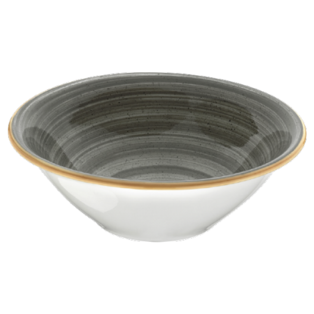 Bonna Space Gurme Kase 18 Cm