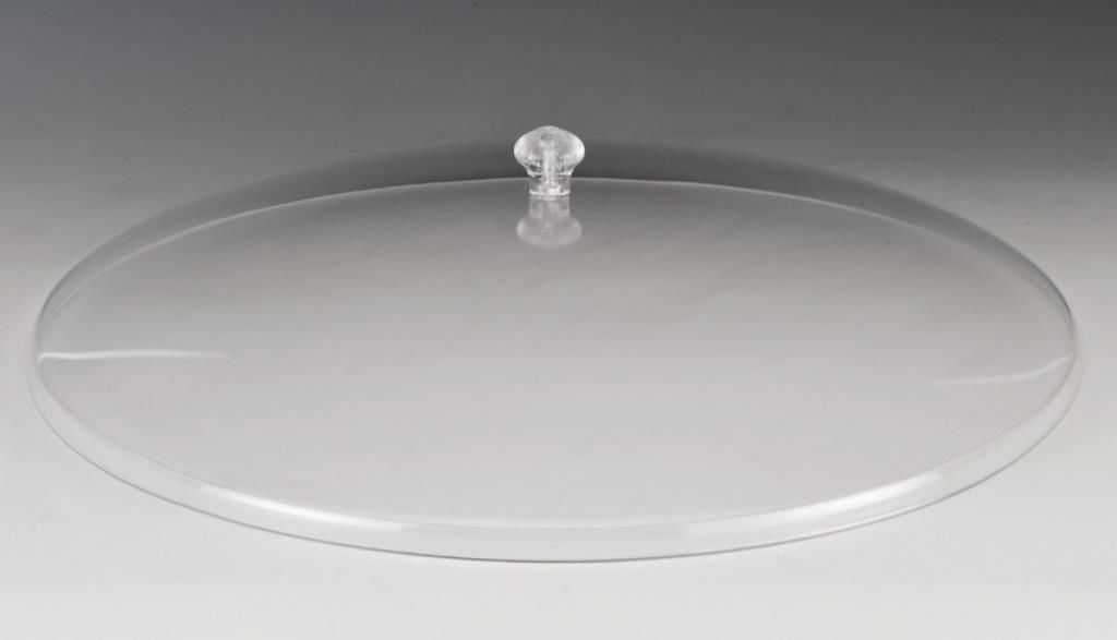 Akrilik Kapak 44.5 cm