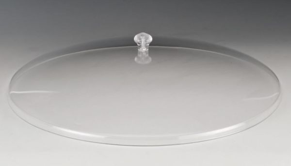 Akrilik Kapak 44.5 cm