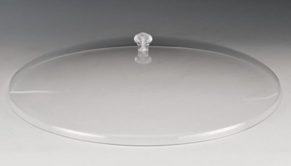 Akrilik Kapak 44.5 cm