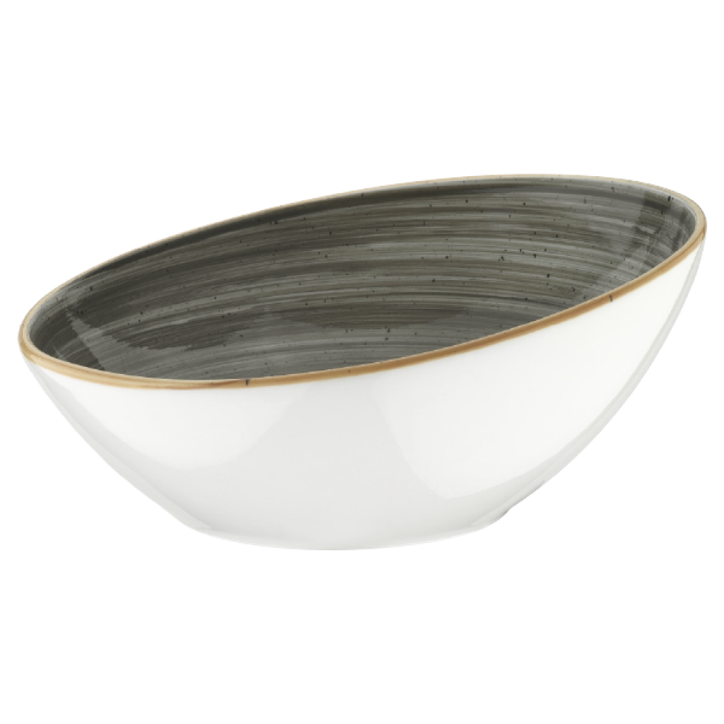 Bonna Space Vanta Kase 22 Cm